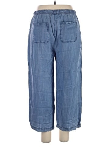 Splendid Casual Pants (view 2)