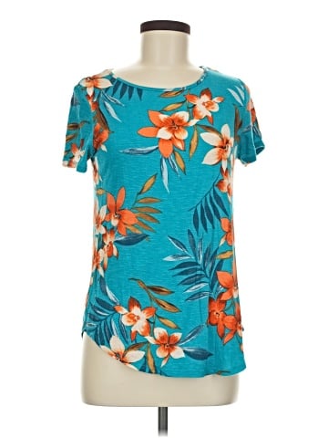 Westport 1962 Short Sleeve T-Shirt (view 1)