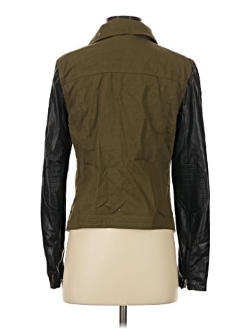 Romeo & Juliet Couture Jacket (view 2)