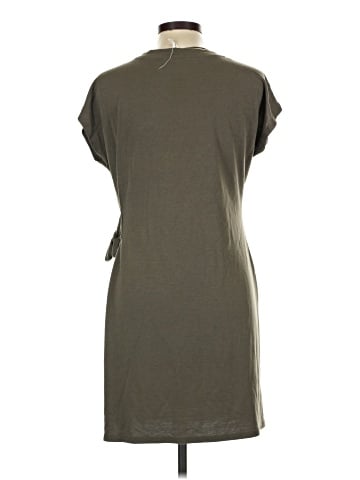 Cable & Gauge Casual Dress (view 2)