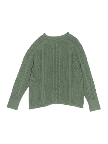 Crewcuts Pullover Sweater (view 1)