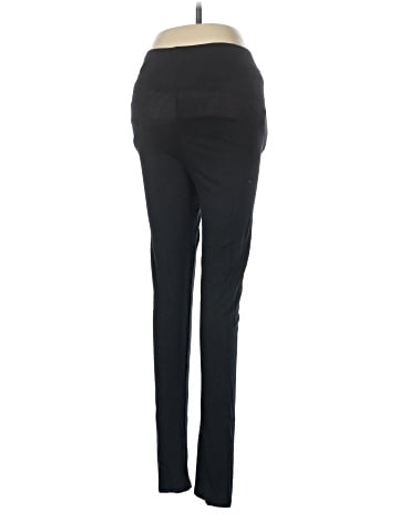 H&M Mama Active Pants (view 2)