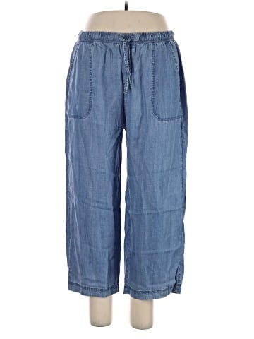 Splendid Casual Pants (view 1)