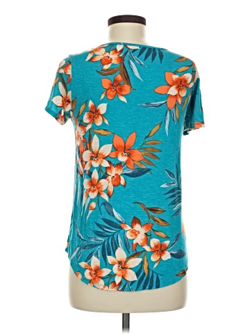 Westport 1962 Short Sleeve T-Shirt (view 2)