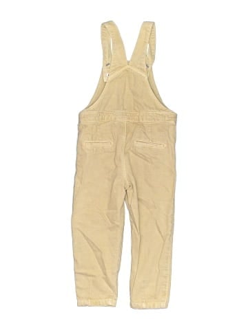 Zara Overalls (view 2)