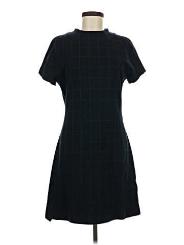 Theory Casual Dress (view 1)