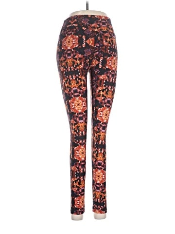 Lularoe Leggings (view 1)