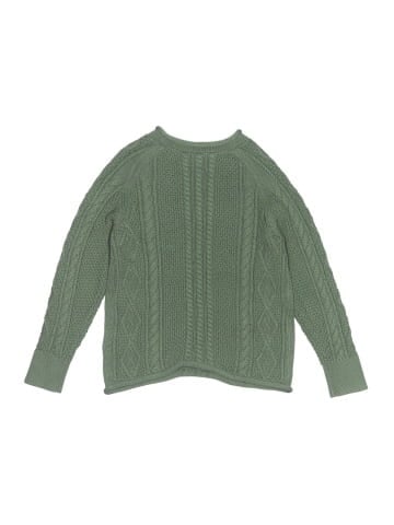 Crewcuts Pullover Sweater (view 2)