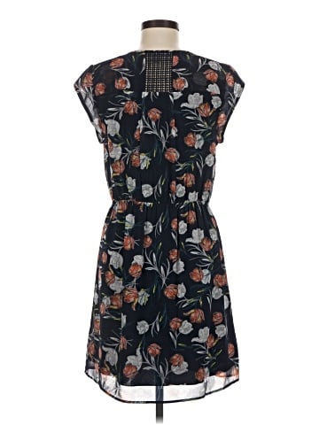 Daniel Rainn Casual Dress (view 2)