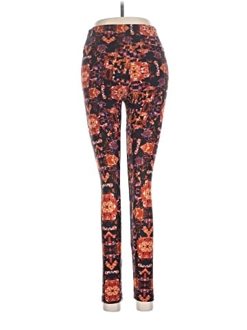 Lularoe Leggings (view 2)