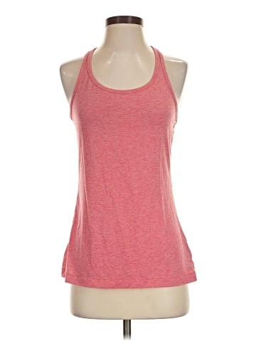 Gap Fit Active Tank (view 1)