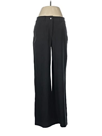 Lululemon Athletica Casual Pants (view 1)