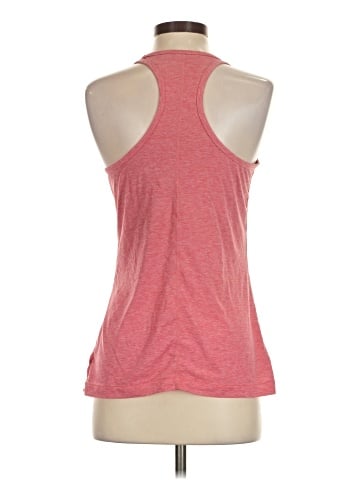 Gap Fit Active Tank (view 2)