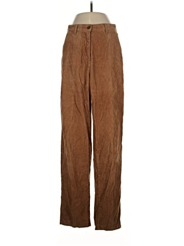 Woolrich Casual Pants (view 1)