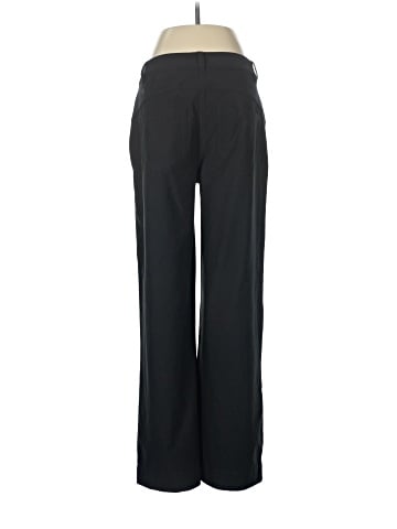 Lululemon Athletica Casual Pants (view 2)