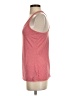 Gap Fit Red Active Tank Size S - photo 5