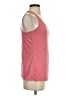 Gap Fit Red Active Tank Size S - photo 4