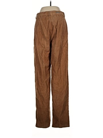 Woolrich Casual Pants (view 2)