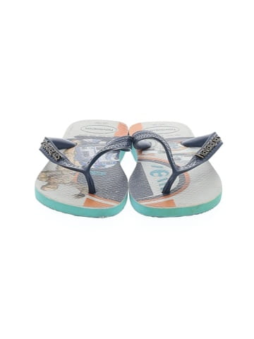 Havaianas Flip Flops (view 2)