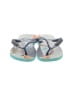 Havaianas Blue Flip Flops Size 3 - 4 Youth - photo 2