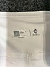 Xersion White Shorts Size L - photo 3