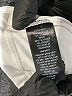 Xersion White Shorts Size L - photo 4