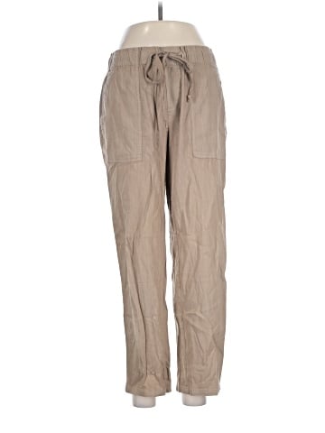 Kut from the Kloth Casual Pants (view 1)