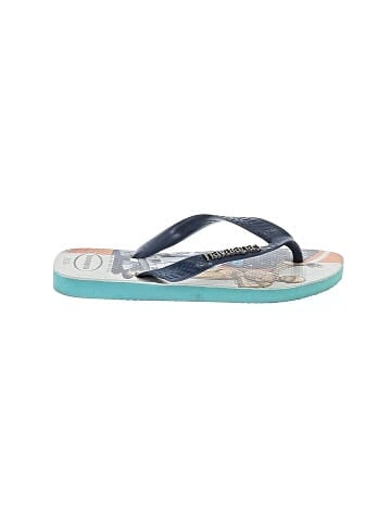 Havaianas Flip Flops (view 1)