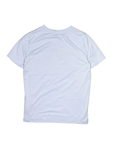 Nike Short Sleeve T-Shirt (view 2)