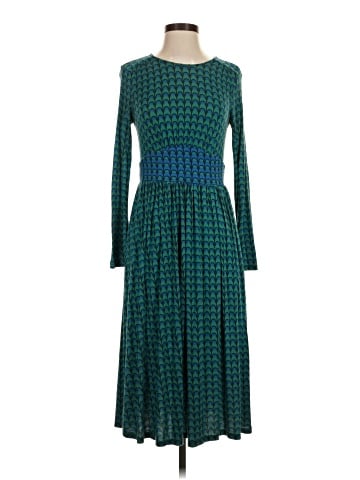 Boden Casual Dress (view 1)