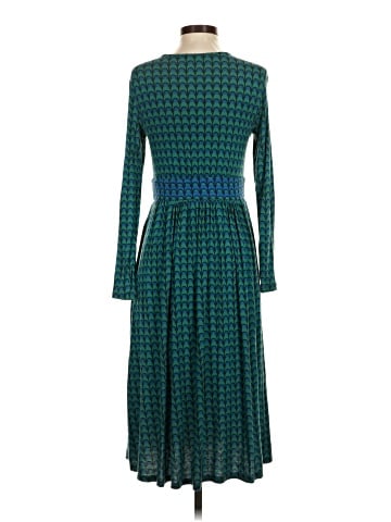 Boden Casual Dress (view 2)