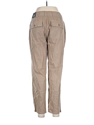 Kut from the Kloth Casual Pants (view 2)