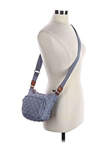 MZ Wallace Crossbody Bag (view 2)