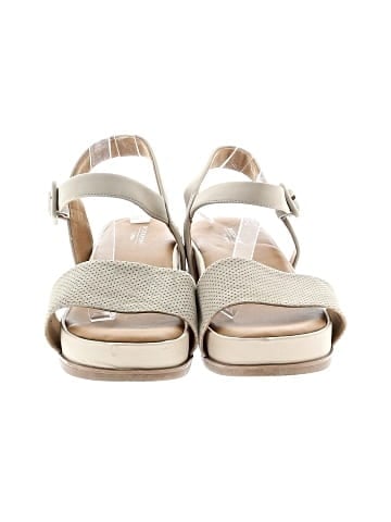 Rockport Wedges (view 2)