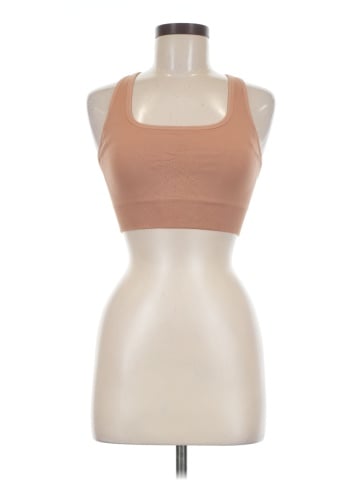Fabletics Sports Bra (view 1)