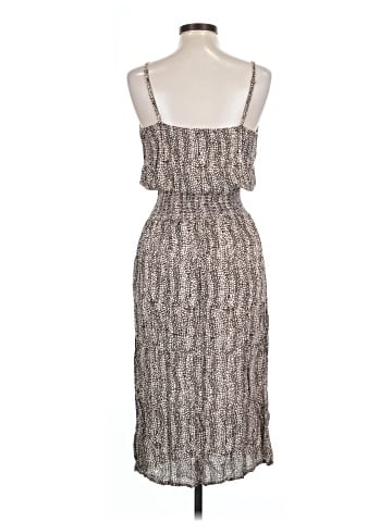 Vintage Havana Casual Dress (view 2)