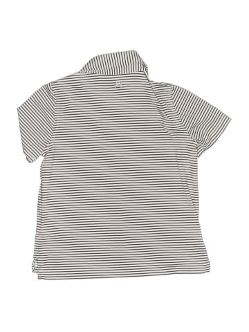 Vineyard Vines Short Sleeve Button-Down Shirt (view 2)
