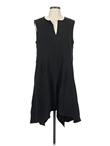 BCBGMAXAZRIA Casual Dress (view 1)