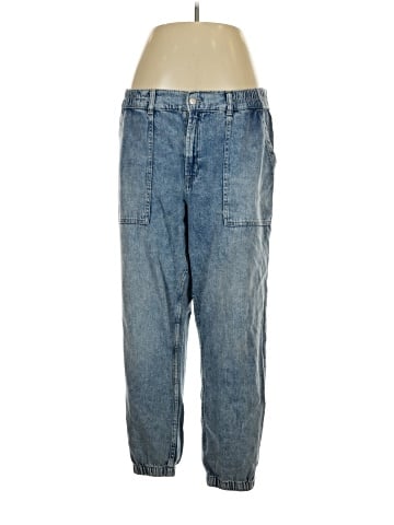 Gap Jeans (view 1)