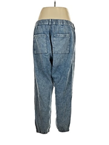 Gap Jeans (view 2)