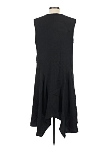 BCBGMAXAZRIA Casual Dress (view 2)