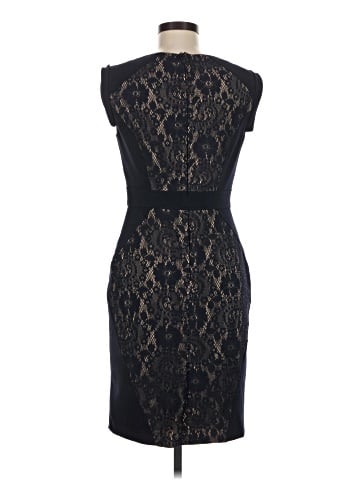 Adrianna Papell Cocktail Dress (view 2)