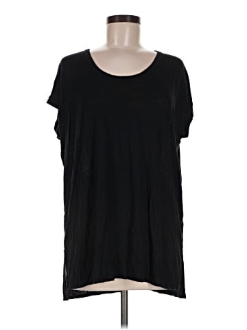 Old Navy Short Sleeve T-Shirt (view 1)
