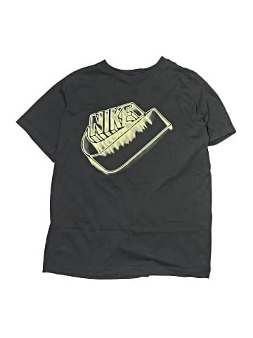 Nike Short Sleeve T-Shirt (view 1)