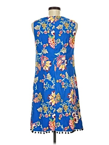 Apt. 9 Casual Dress (view 2)