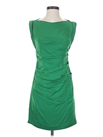 Express Cocktail Dress (view 1)