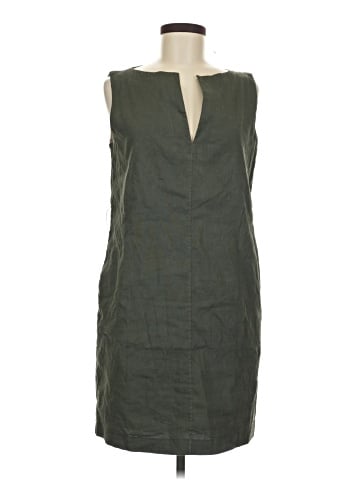 Theory Casual Dress (view 1)