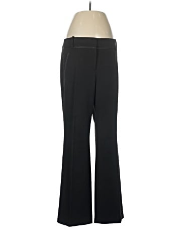 Ann Taylor LOFT Dress Pants (view 1)