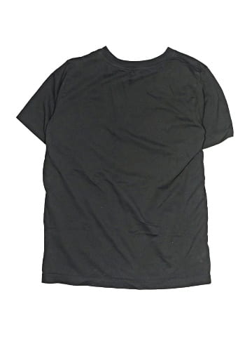 Nike Short Sleeve T-Shirt (view 2)