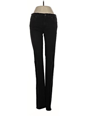 7 For All Mankind Jeans (view 1)